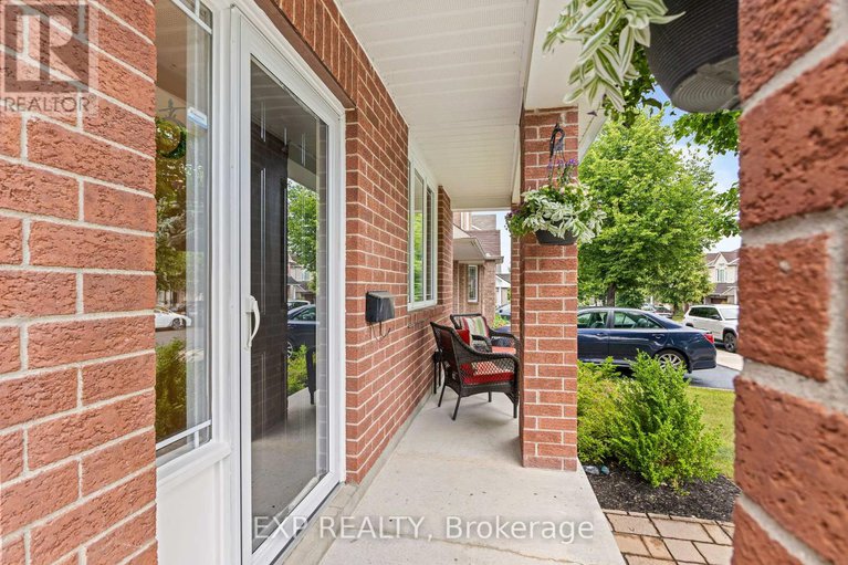 28558180/54-huntcliff-place/strandherd/ottawa/ontario/K2G6Z9_3