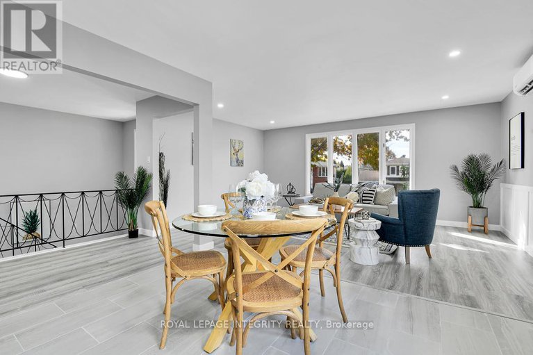 29079650/3-ashwick-court/craig-henrywoodvale/ottawa/ontario/K2G3S4_11