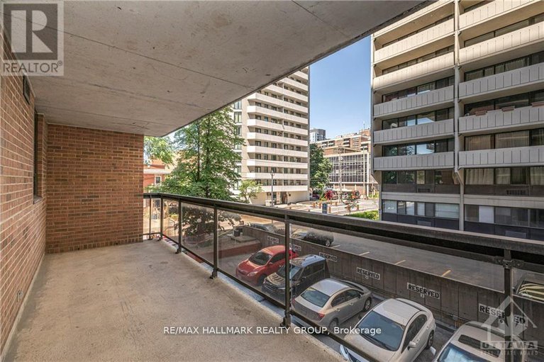 28253698/205-475-laurier-avenue-w/ottawa-centre/ottawa/ontario/K1R7X1_20