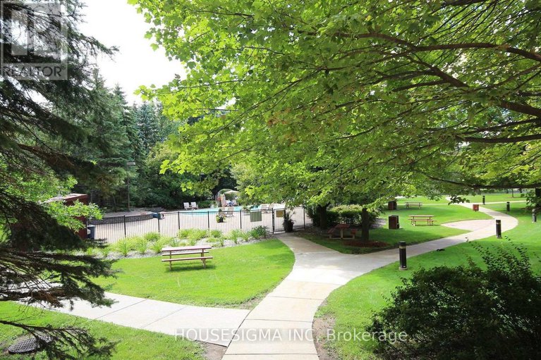 29284564/716-960-teron-road/beaverbrook/ottawa/ontario/K2K2B6_30