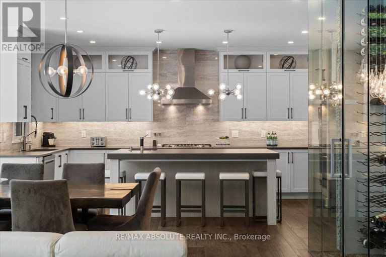28693954/144-derbeyshire-street/kanata-north-west/ottawa/ontario/K2W0E7_19