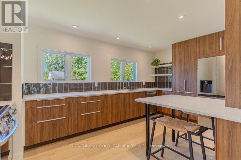 28809990/29-crownhill-street/beacon-hill-south/ottawa/ontario/K1J7K3_12