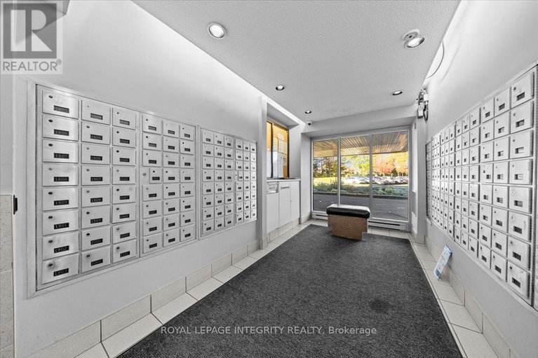 29260024/1201-900-dynes-road/carleton-square/ottawa/ontario/K2C3L6_32