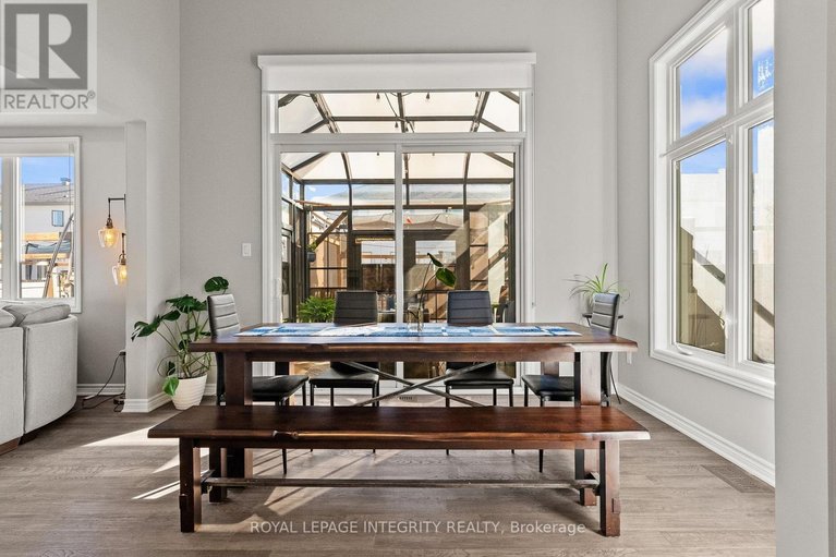 29672753/112-reliance-ridge/emerald-meadowstrailwest/ottawa/ontario/K2V0R5_14