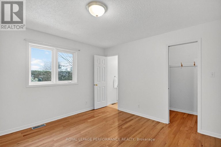 29138835/9-eldon-street/village-of-russell/russell/ontario/K4R1C1_28