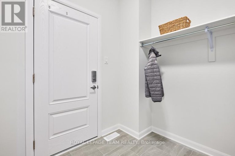 28854769/818-companion-crescent/mahogany-community/ottawa/ontario/K4M0X1_26