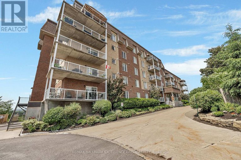 28978994/107-2360-albert-street/town-of-rockland/clarence-rockland/ontario/K4K0C4_1