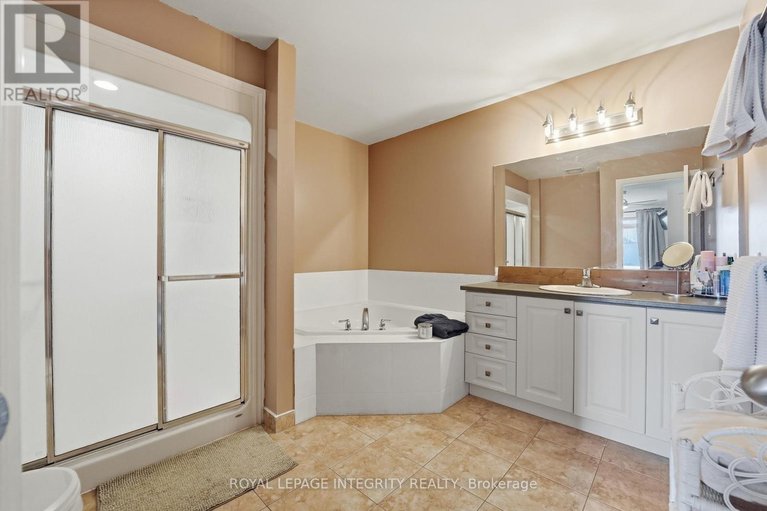 29590483/1036-marconi-avenue/morgans-grantsouth-march/ottawa/ontario/K2W0C8_15