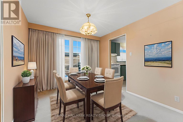 29053804/1884-elmridge-drive/beacon-hill-south/ottawa/ontario/K1J6R7_17