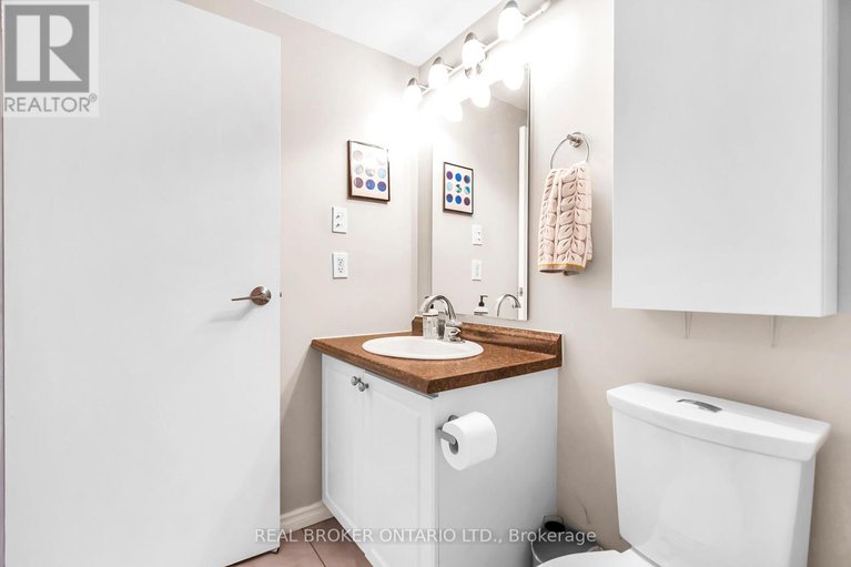 28998613/209-110-forward-avenue/mechanicsville/ottawa/ontario/K1Y4S9_33
