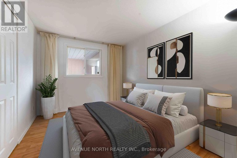 29258979/2178-erinbrook-crescent/sheffield-glenindustrial-park/ottawa/ontario/K1B4J4_17