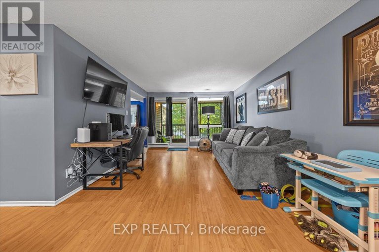 28773353/316-6434-bilberry-drive/orleans-wood/ottawa/ontario/K1C4P5_10