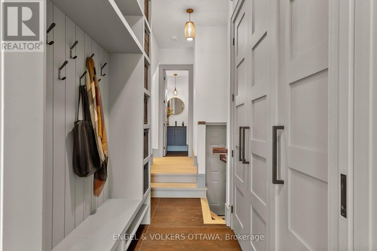 28613776/37-clarendon-avenue/ottawa-west/ottawa/ontario/K1Y0P3_5