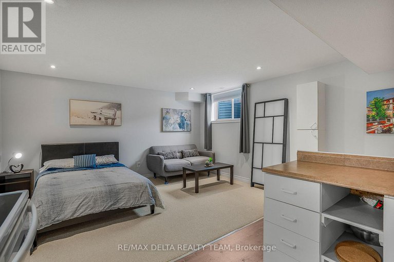 29084367/2210-descartes-street/notting-hillsummerside/ottawa/ontario/K4A0W4_19