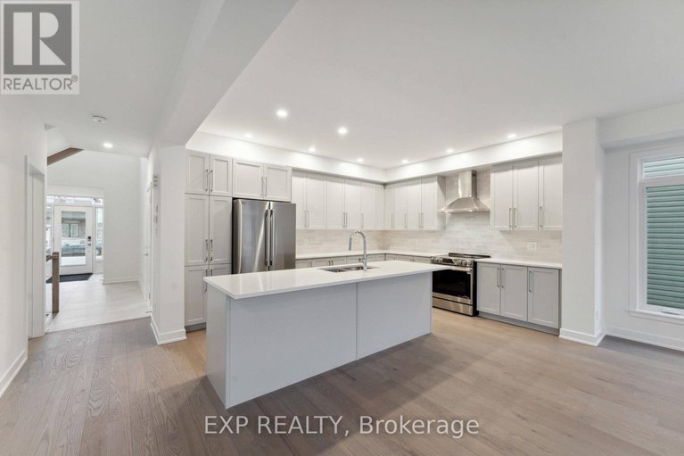 28182686/3364-findlay-creek-drive/leitrim/ottawa/ontario/K1T0V5_5