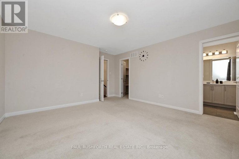 29537112/307-drumlish-lane/half-moon-bay/ottawa/ontario/K2J6Y2_18