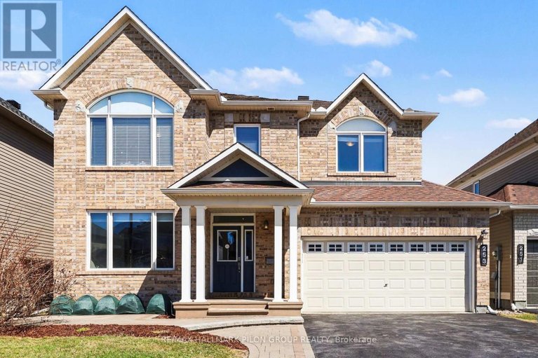 29646068/253-terrapin-terrace/avalon-east/ottawa/ontario/K4A0W2_1