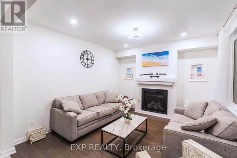 28597121/818-cappamore-drive/half-moon-bay/ottawa/ontario/K2J6V6_17