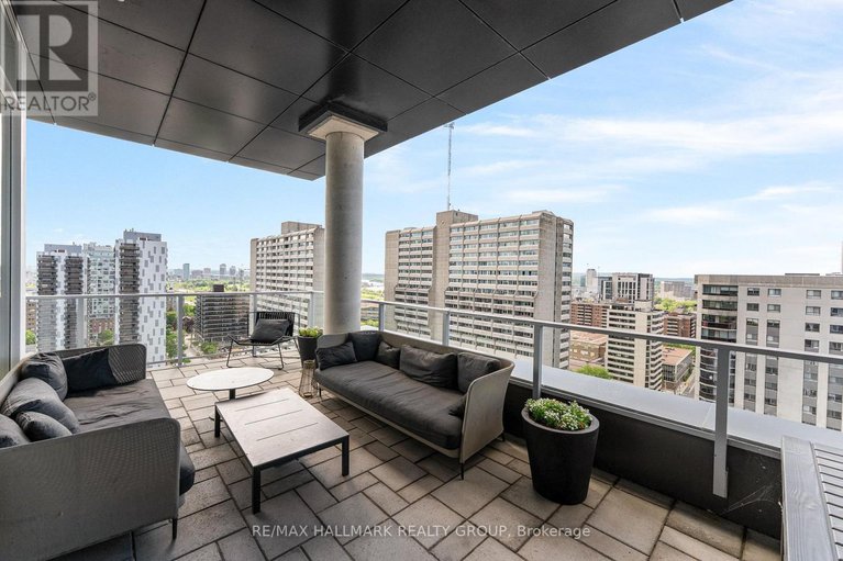 28377559/217-255-bay-street/ottawa-centre/ottawa/ontario/K1R0C5_44