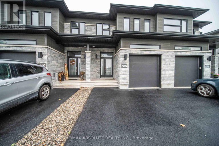 29152550/287-belfort-street/embrun/russell/ontario/K0A1W0_3