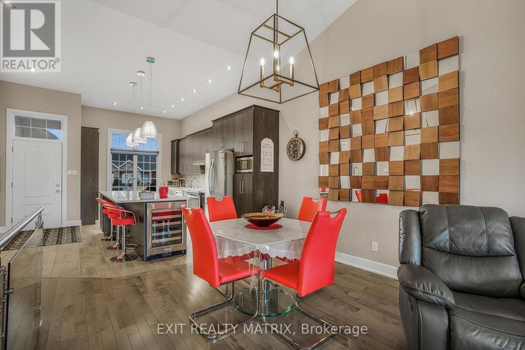 29622056/59-pilon-street/lorignal/champlain/ontario/K0B1K0_9