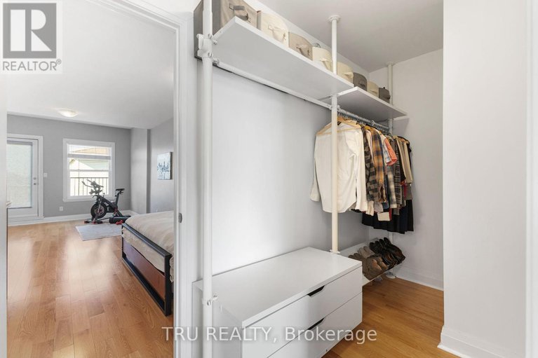 28944399/168-arthur-street/west-centre-town/ottawa/ontario/K1R7C4_30