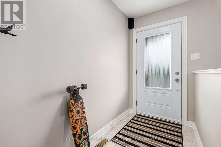 29621618/457-honeyborne-street/mississippi-mills-ramsay-twp/mississippi-mills/ontario/K0A1A0_4