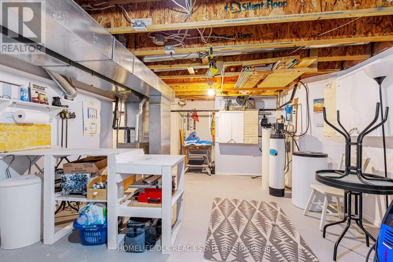 29232930/15-jones-court/augusta-twp/augusta/ontario/K0E1P0_32