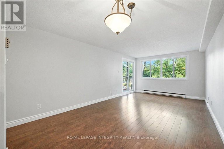 28812439/201-6470-bilberry-drive/orleans-wood/ottawa/ontario/K1C4P1_16
