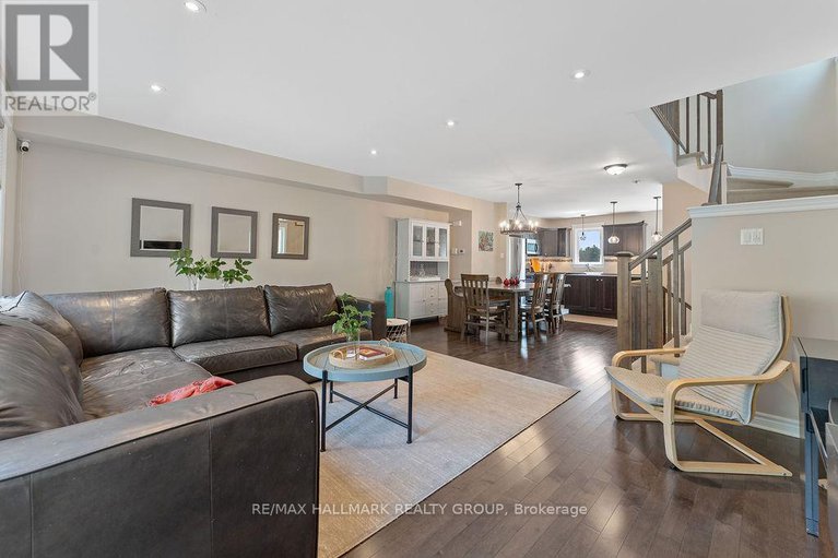 28558567/116-brilia-private/beacon-hill-south/ottawa/ontario/K1J0B7_13