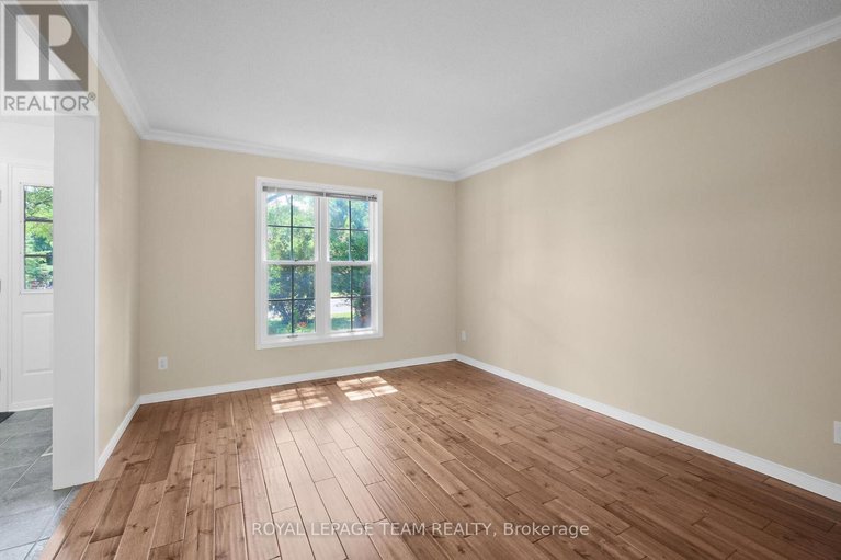 28637623/20-renshaw-avenue/stittsville-central/ottawa/ontario/K2S1G9_19