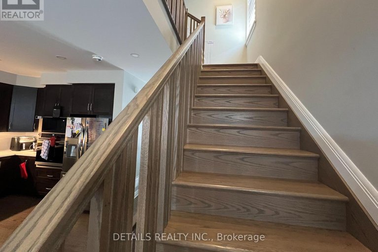 29537581/303-wigwas-street/cfb-rockcliffe-and-area/ottawa/ontario/K1K5A1_22