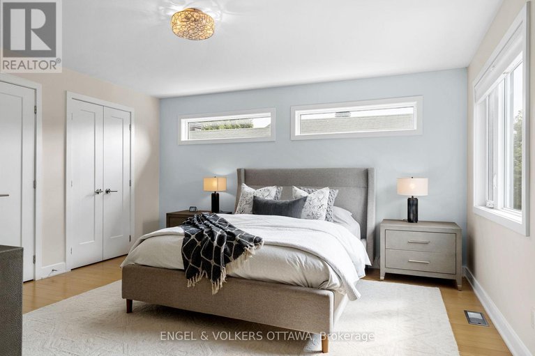 28841582/30-morris-street/glebe/ottawa/ontario/K1S4A7_19