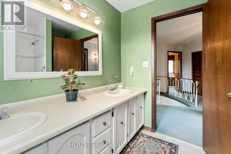 28695554/62-hurd-street/kemptville/north-grenville/ontario/K0G1J0_33
