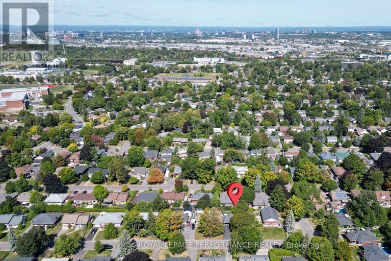 28864113/773-fairdale-avenue/elmvale-acres/ottawa/ontario/K1G1X6_26