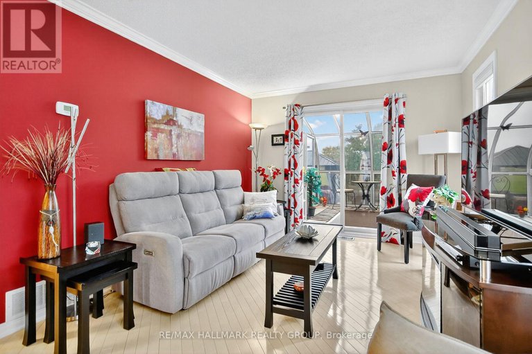 29052935/1415-caravel-crescent/bilberry-creekqueenswood-heights/ottawa/ontario/K1E3X4_11