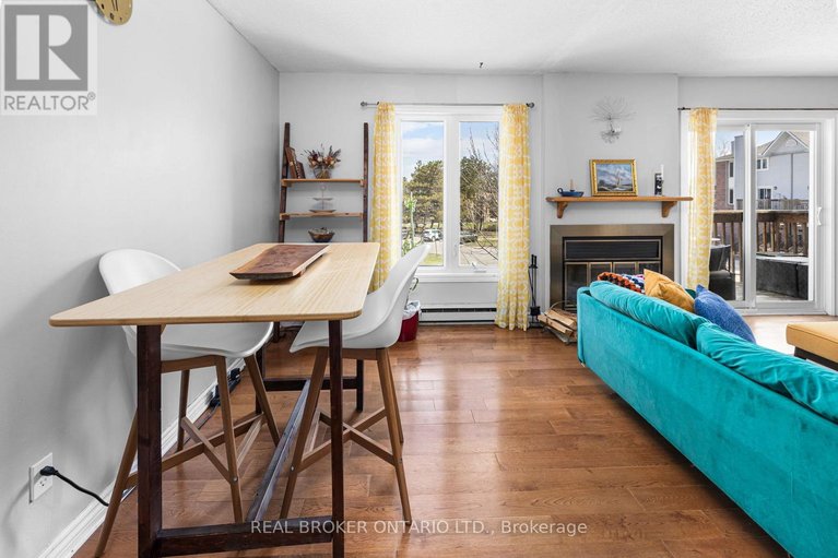 29650584/3-7-timberview-way/westcliffe-estates/ottawa/ontario/K2H9M5_11