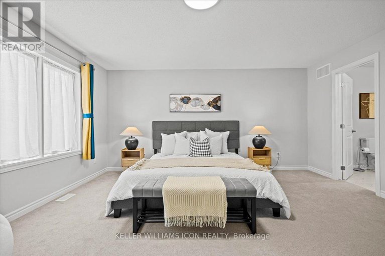 29247024/550-sturnidae-street/half-moon-bay/ottawa/ontario/K2J6X1_22