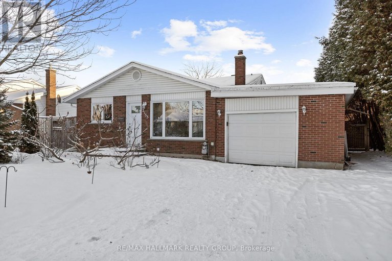29176561/2155-monson-crescent/beacon-hill-north/ottawa/ontario/K1J6A7_3