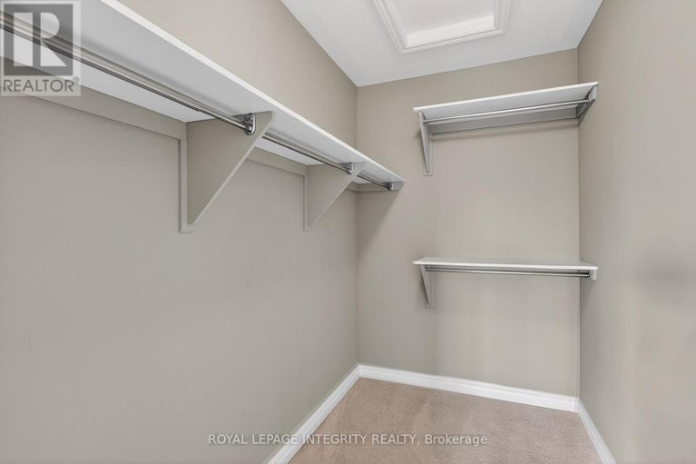 29442697/630-lauraleaf-crescent/half-moon-bay/ottawa/ontario/K2J6G9_17