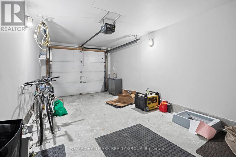 29024106/109-poplin-street/riverside-southgloucester-glen/ottawa/ontario/K4M0G7_38