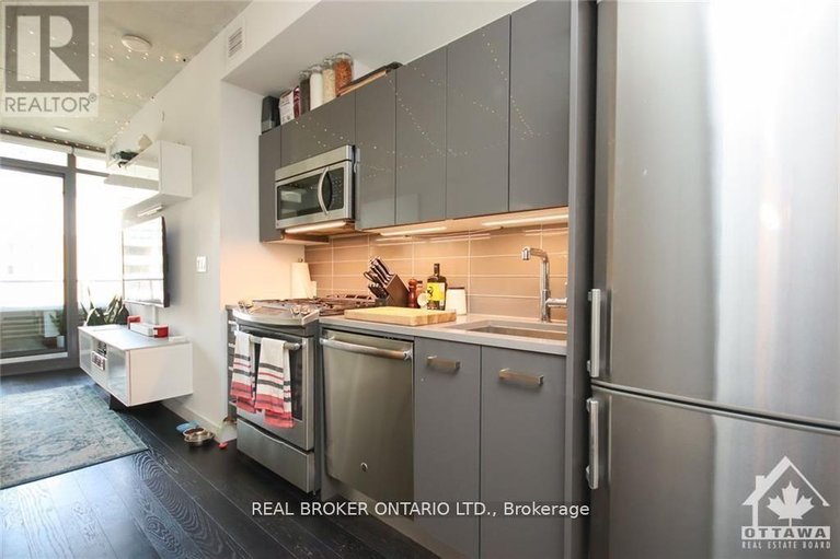 29448064/815-224-lyon-street-n/ottawa-centre/ottawa/ontario/K1R0C1_29