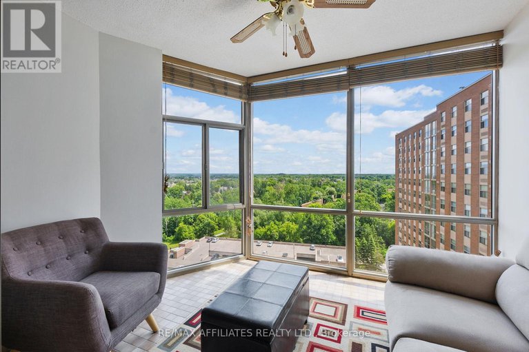 28532598/u1503-2759-carousel-crescent/emerald-woodssawmill-creek/ottawa/ontario/K1J2N5_16