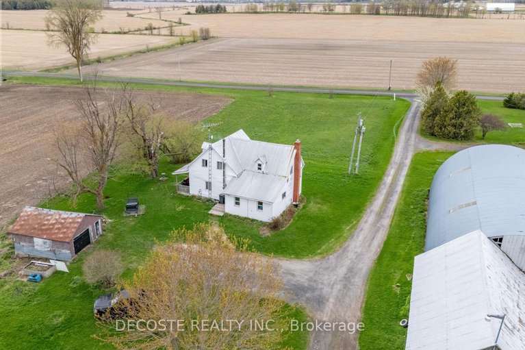 28419617/2811-rolland-massie-road/alexandria/north-glengarry/ontario/K0C1A0_49