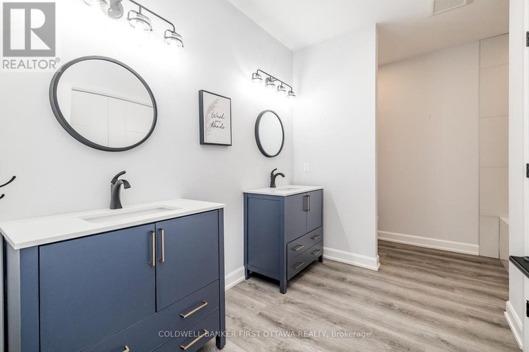 28809013/5758-fernbank-road/remainder-of-stittsville-area/ottawa/ontario/K2S1B6_35