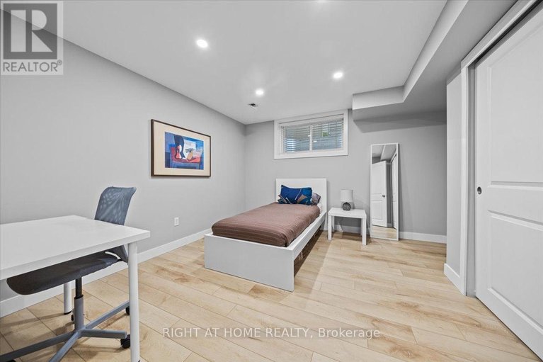 29442864/319-oxer-place/emerald-meadowstrailwest/ottawa/ontario/K2V0C6_66