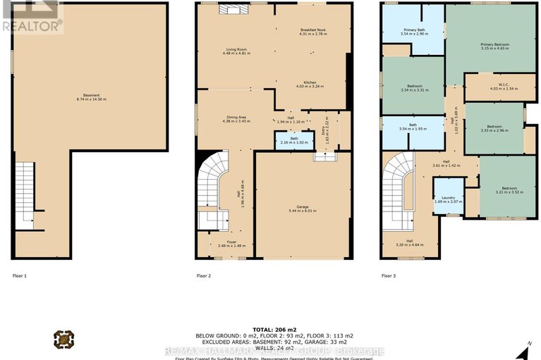 28574225/756-cappamore-drive/half-moon-bay/ottawa/ontario/K2J6W3_46