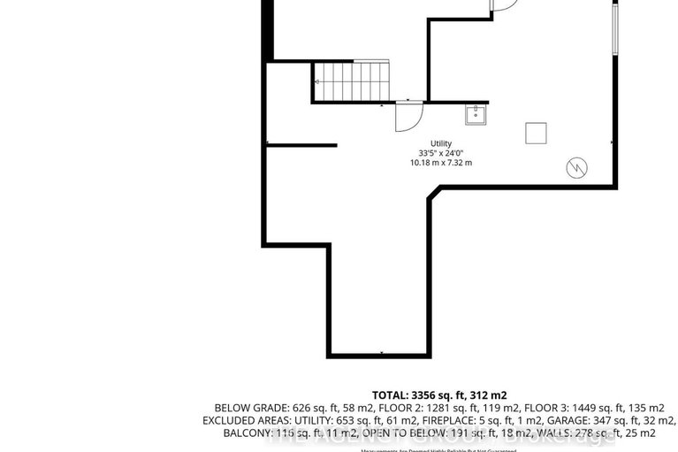 28950316/164-bristol-crescent/kemptville/north-grenville/ontario/K0G1J0_37