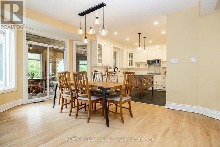 28544591/1779-heatherstone-crescent/springridgeeast-village/ottawa/ontario/K4A4P3_5