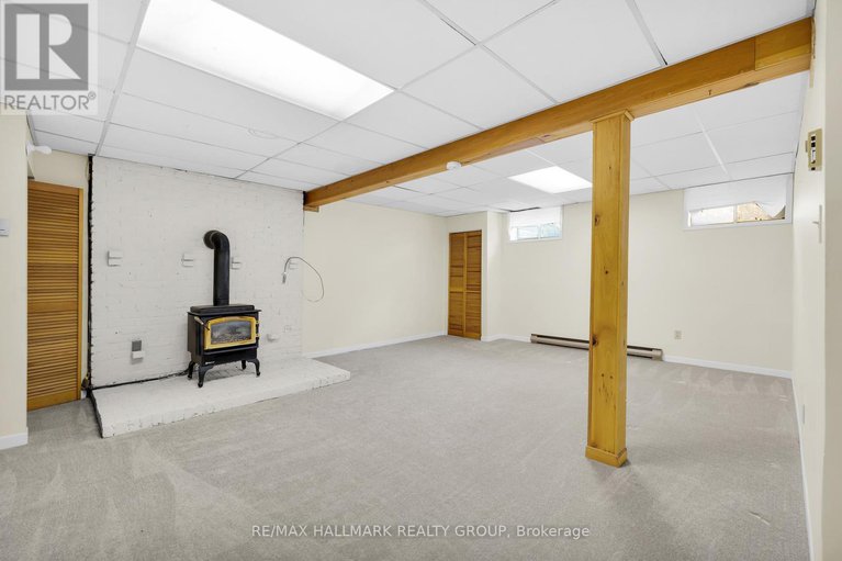 28982762/209-curry-street/kemptville/north-grenville/ontario/K0G1J0_27